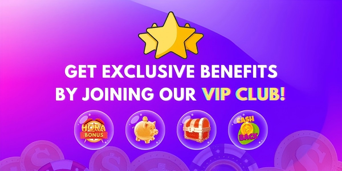 b1234 promotions và vòng cược thưởng cho thành viên VIP