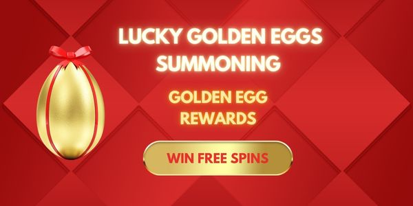Sảnh slots và live casino mobile trên b1234