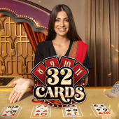32 Baraha trên b1234