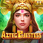 Nữ Tế Aztec trên b1234
