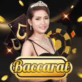 Baccarat A trên b1234