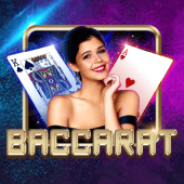 Baccarat B trên b1234