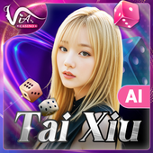 Blockchain Tài Xỉu trên b1234