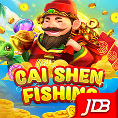 Câu Cá Thần Tài trên b1234