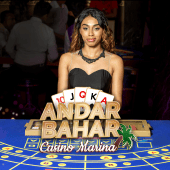 Casino Marina Andar Bahar trên b1234