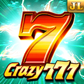 Điên Cuồng 777 trên b1234
