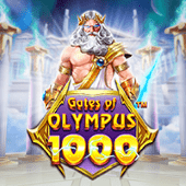 Cổng Olympus 1000 trên b1234