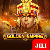 Đế Chế Vàng - slot cổ điển trên b1234