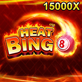 Bingo Nóng trên b1234
