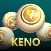 Keno trên b1234