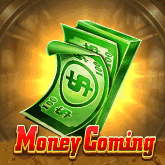 Tiền Đến - slot tiền về liên tục trên b1234