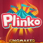 Plinko trên b1234