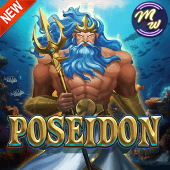 Poseidon trên b1234