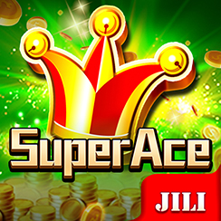 Siêu cấp Ace - slot招牌 trên b1234