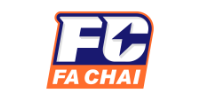 Đối tác game 2 trên b1234